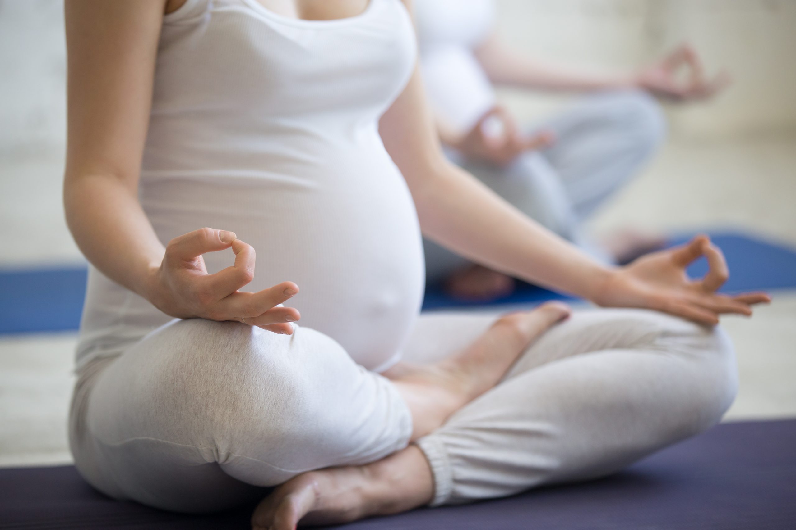 Pregnancy Care